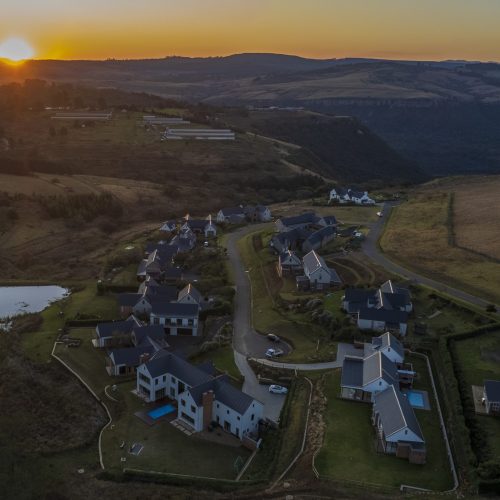 DJI_0512