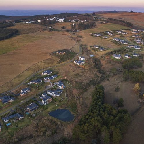 DJI_0514