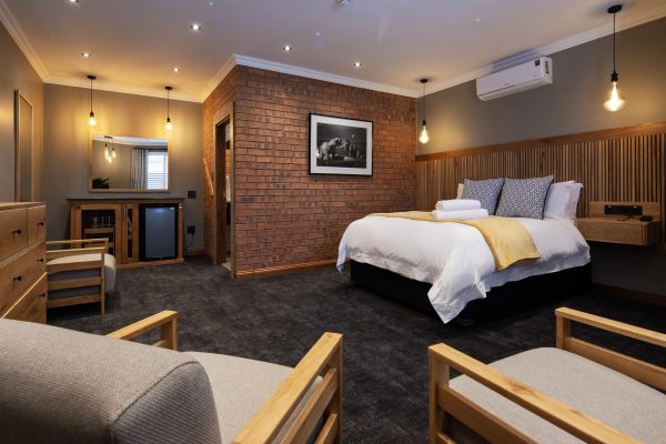 IMG_9830 copy IMG_9830 copy