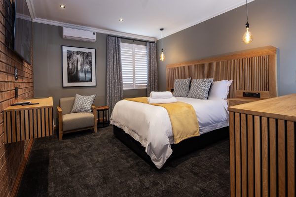 IMG_9867 copy IMG_9867 copy