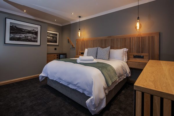 IMG_9885 copy IMG_9885 copy