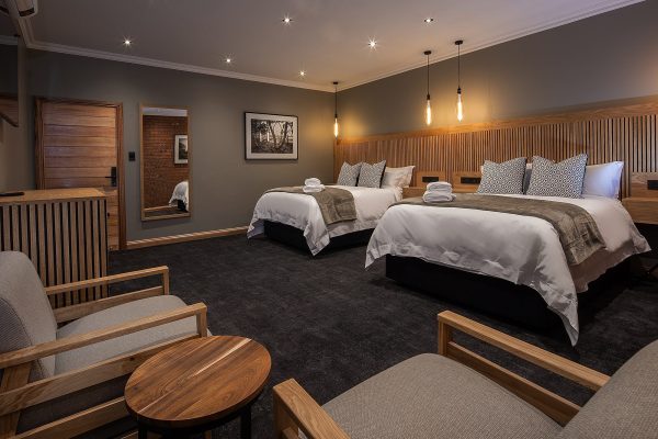 IMG_9895 copy IMG_9895 copy