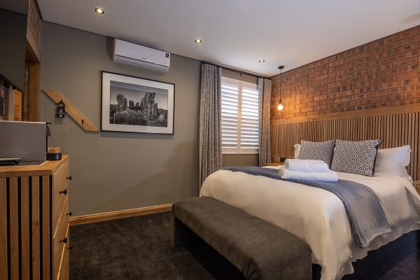 IMG_9940 copy IMG_9940 copy